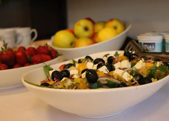 Dom Aktora グダニスク