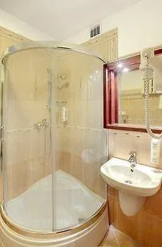 Dom Aktora グダニスク