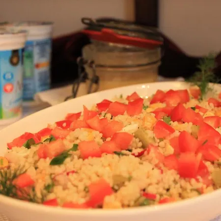 Dom Aktora Apartahotel Gdansk