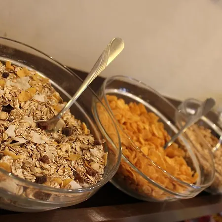 Apartmanhotel Dom Aktora 3*