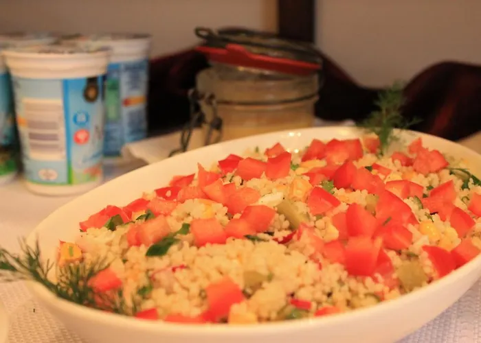 Dom Aktora Hotel apartamentowy Gdańsk